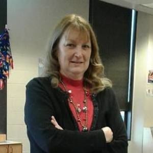 Meet your Posher, Tracey